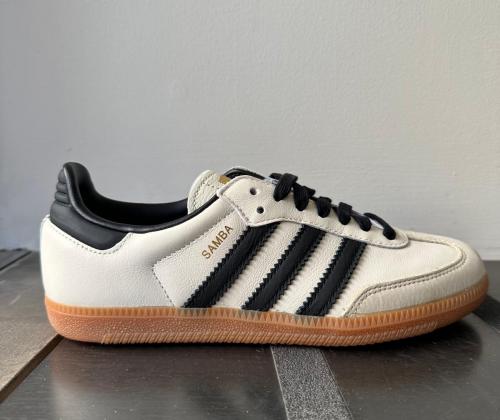 Adidas samba vendita online